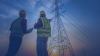 Utilities