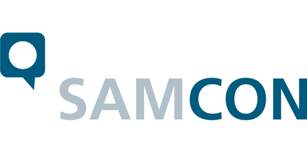 Samcon Partners – dmp100