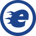 EI GROUP