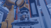 Industria 4.0